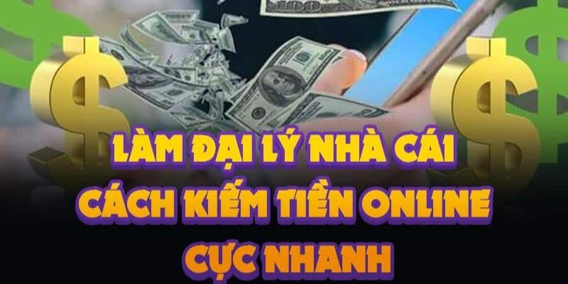 Cần lưu ý những gì khi đăng ký đại lý của New88?