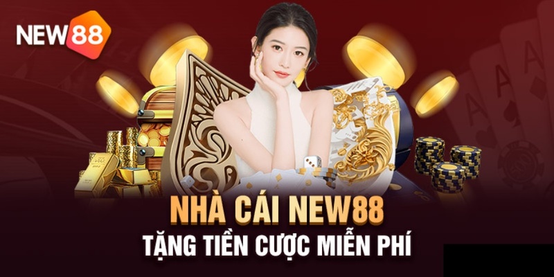 Chính sách được ban hành chi tiết trong các ưu đãi hấp dẫn tại sân chơi
