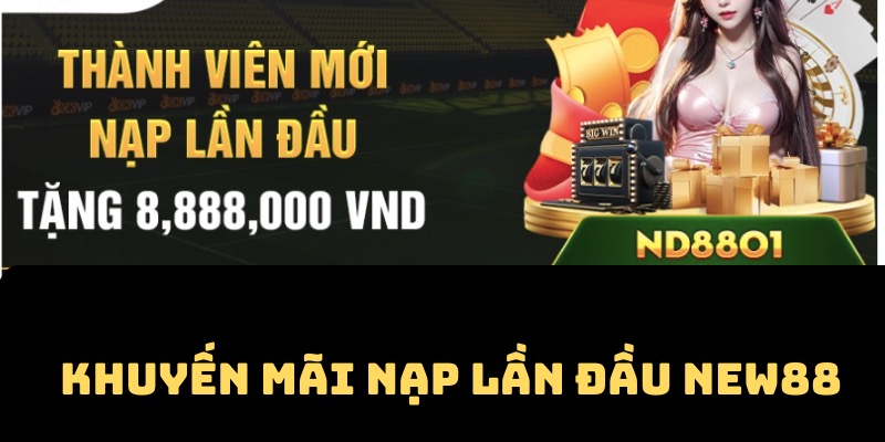 Sự chuyên nghiệp thể hiện đẳng cấp nhà cái