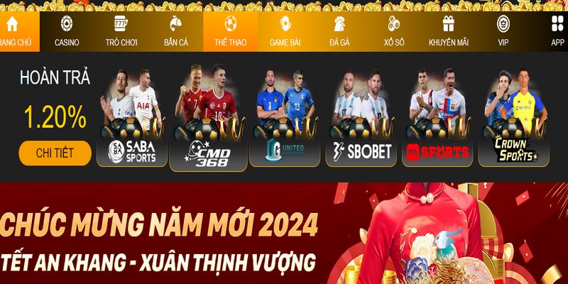 Khái quát về thông tin liên hệ New88 cho bạn khám phá