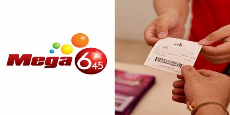 Các lưu ý để người chơi chọn Vietlott Mega 6/45 hiệu quả