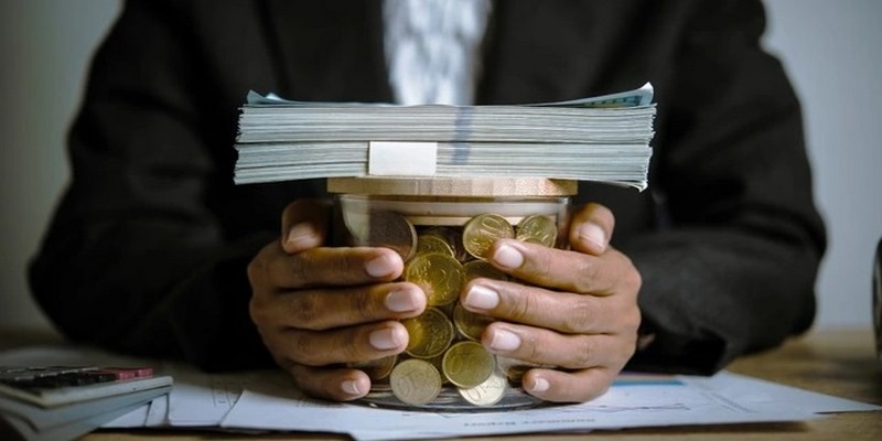 Quản lý tiền cược là yếu tố quan trọng trong Bida online